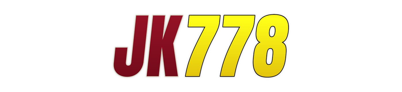 jk778